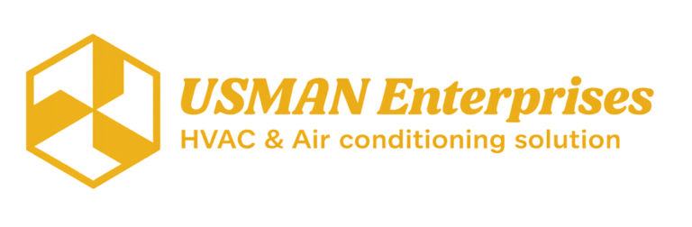hvac service provider in karachi