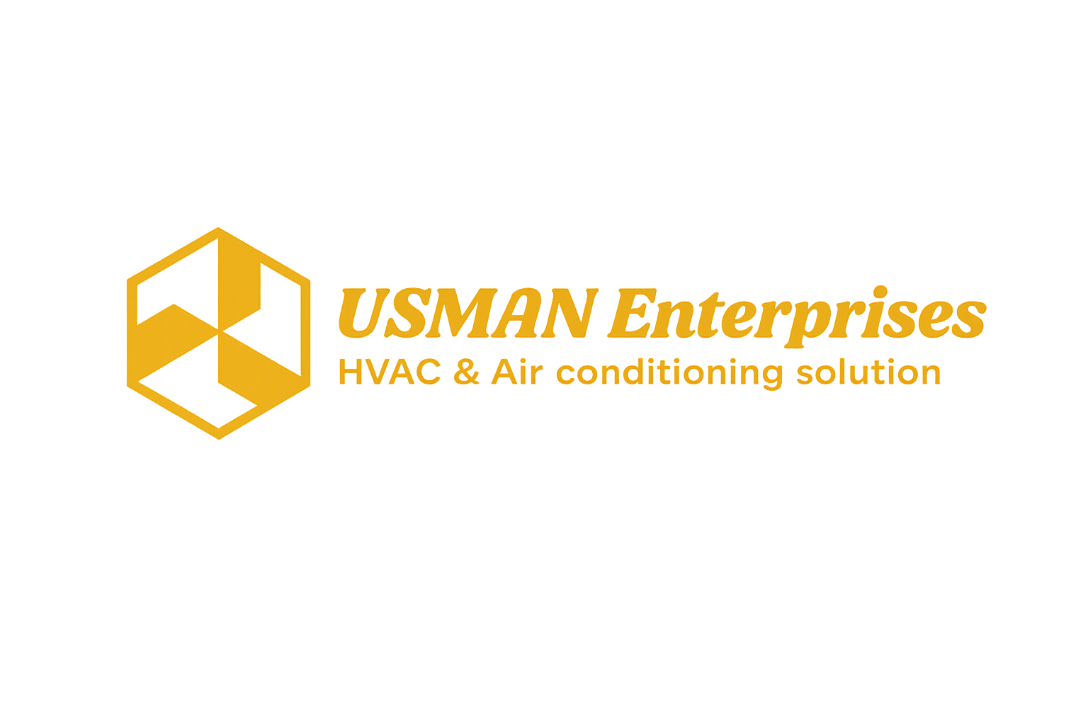 Instant form site logo