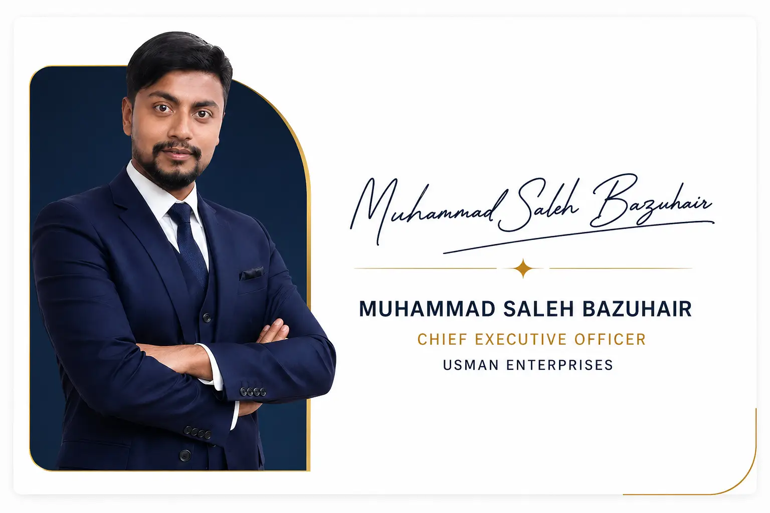 HVAC Service Provider in Karachi