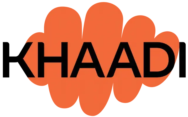 Hvac services