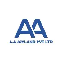 HVAC Services