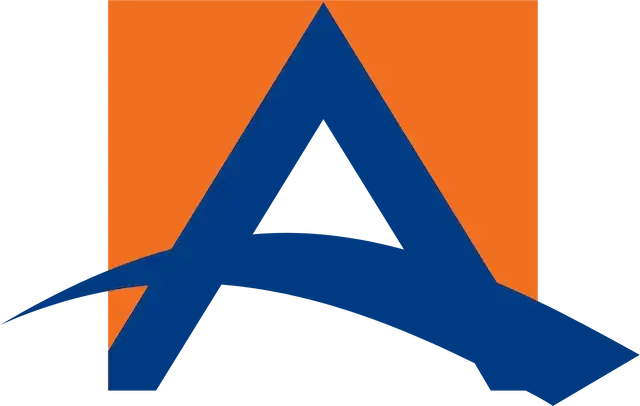 Hvac services