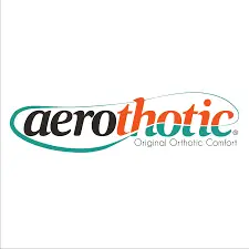 Hvac services
