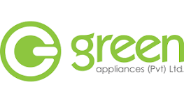 Hvac services