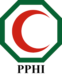 Hvac services