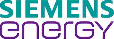 Hvac services