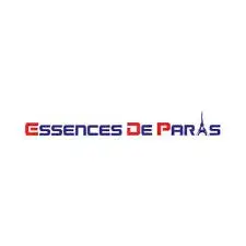 Hvac services