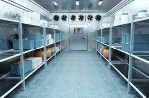HVAC Services Provider in Karachi