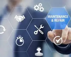HVAC Services Provider in Karachi