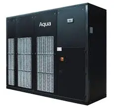 Hvac services